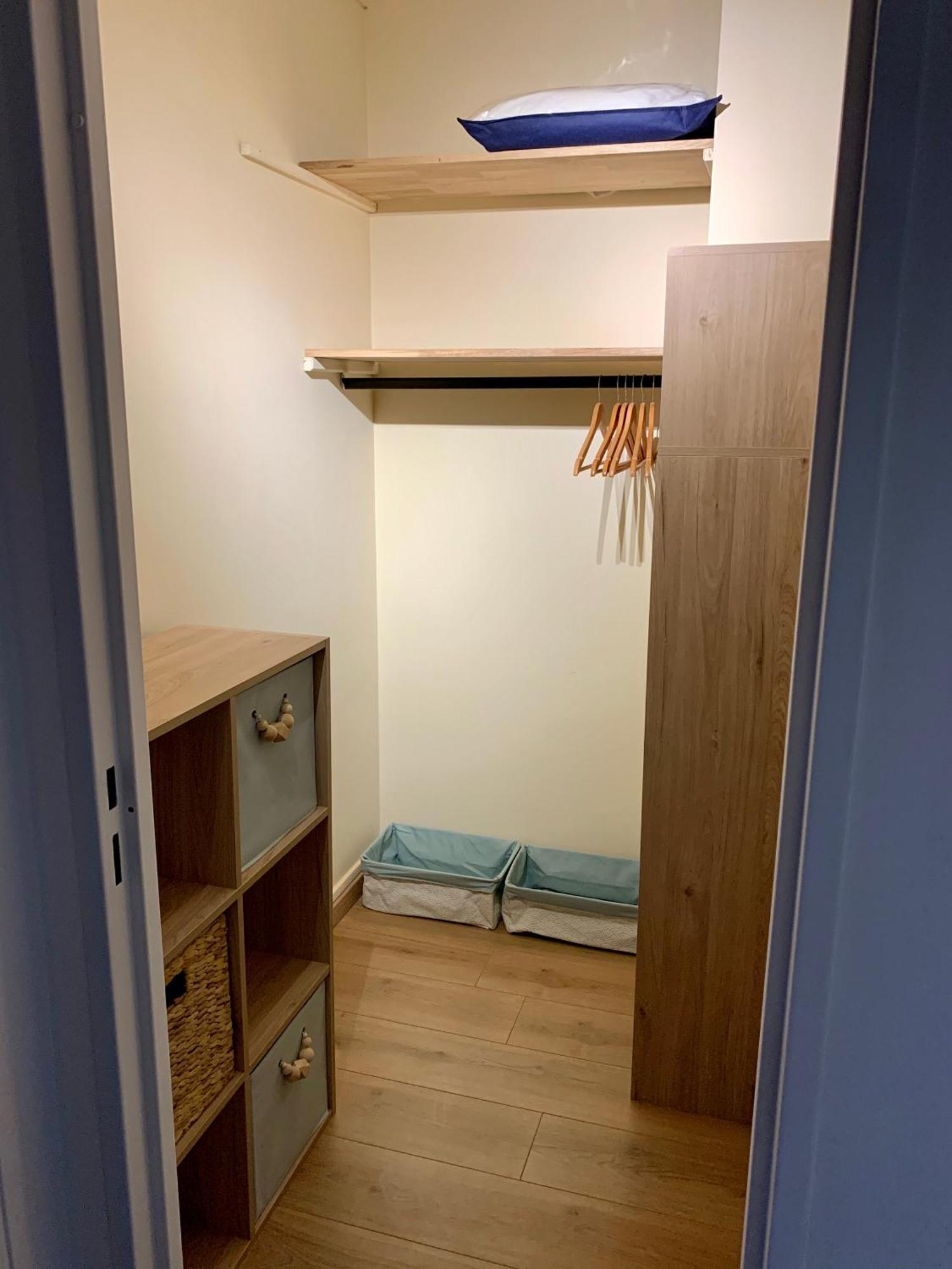 Bel Appartement Renove En Centre Ville Limoges Luaran gambar