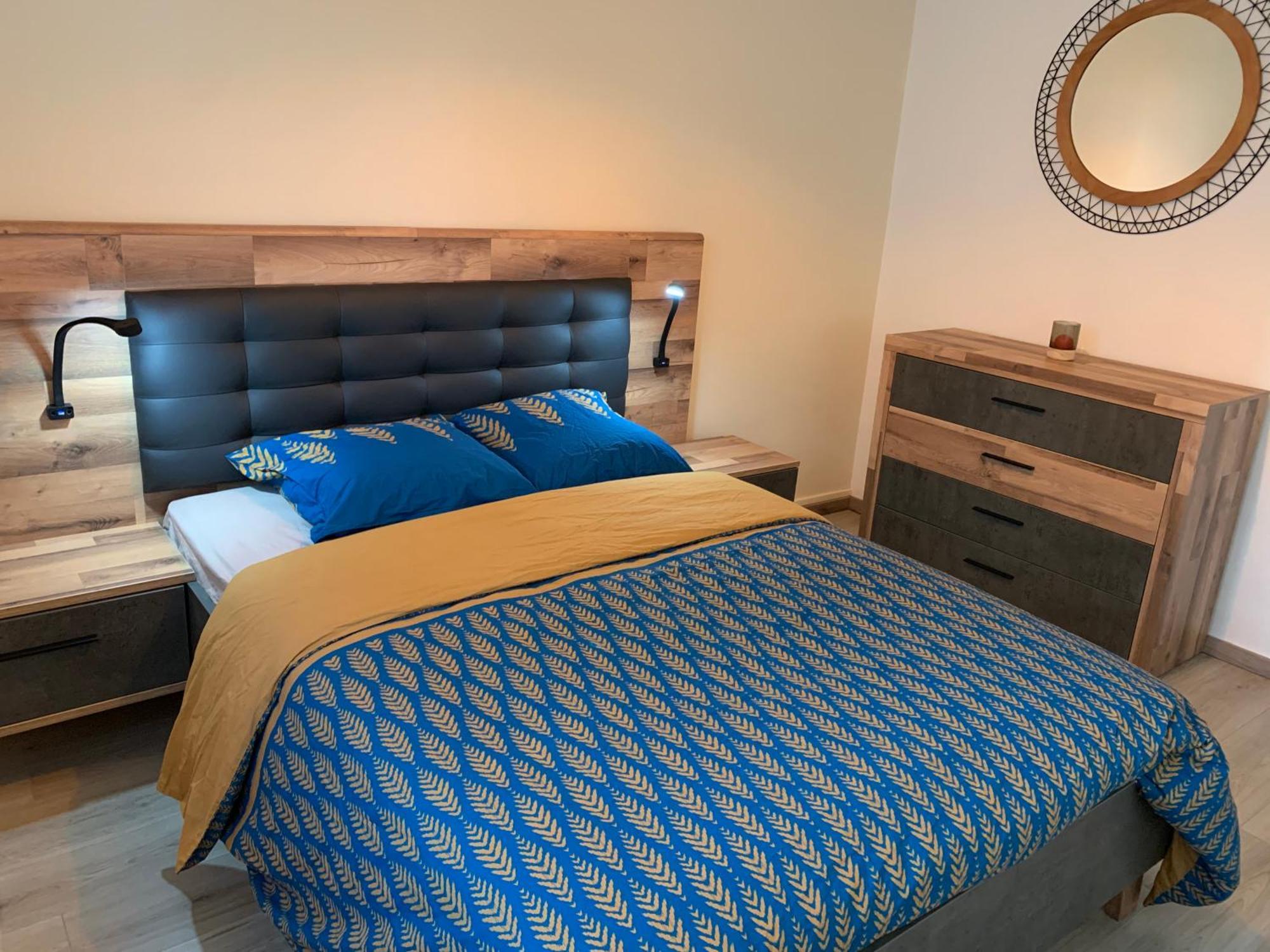 Bel Appartement Renove En Centre Ville Limoges Luaran gambar